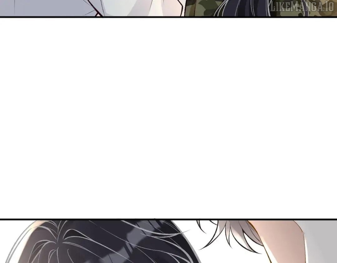 Everyone's Darling Chapter 166 - page 26
